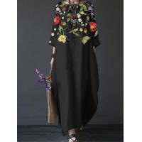 cms/erpbt/backend/web/uploads/erp/collection/images/Women clothes/JINSHANYA/EN987622/img_b/EN987622_img_b_2